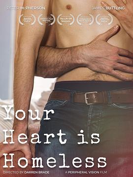 潘甜甜七夕果冻传媒在线