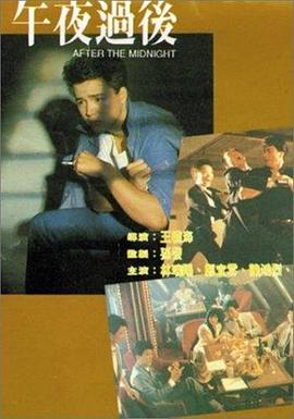 大理寺卿小说安妮薇全文免费阅读