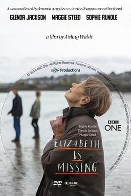 喜爱夜蒲1国语无删减