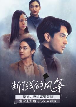 2020年能看到免费网站