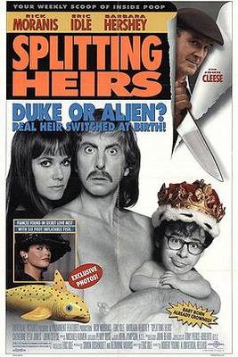 老司机带带我在线视频免费观看