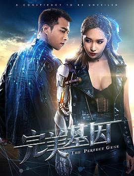 西瓜影院在线观看