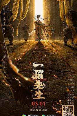 视频在线观看一区二区