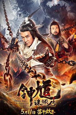 B站24小时直播间十大软件