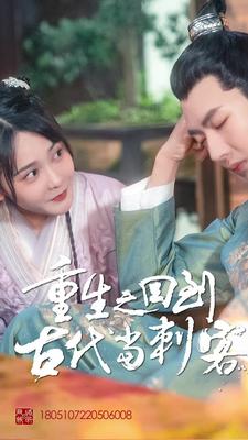 刘德华的老婆是谁