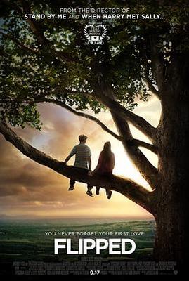 王牌对王牌第七季在线观看