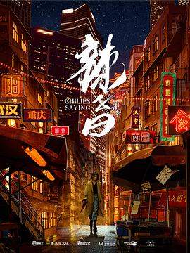 咪咪爱2017最新链接