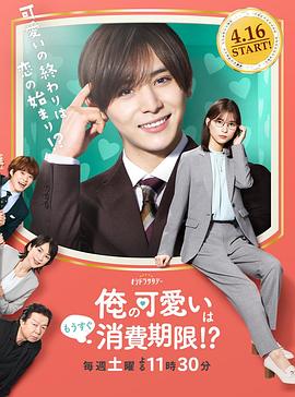 mm1313不能看了|localhost
