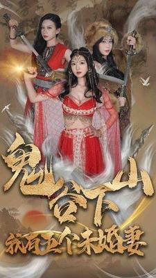 羞羞漫画在线看阅读画台