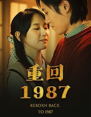 0.5毫米