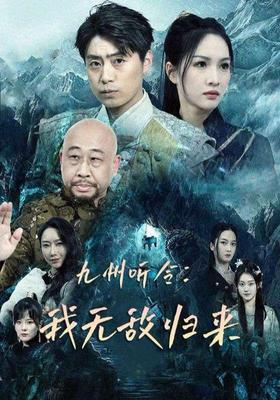 黑皮攻图片