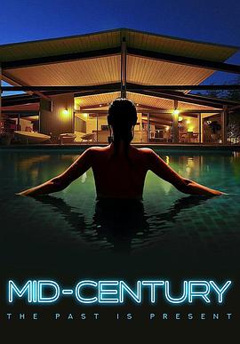 阳光之下免费观看完整版在线