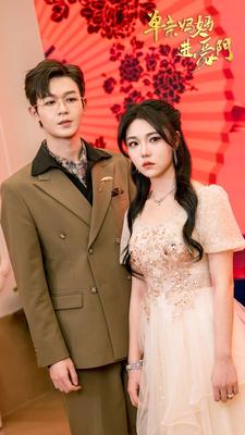 军情观察室最新一期