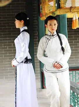 陈一鸣