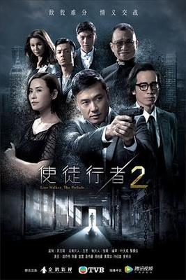精品厨房