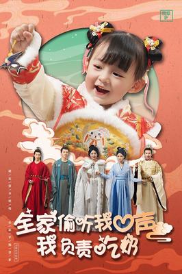 韩国电影活着