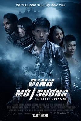 美国农场主有钱吗