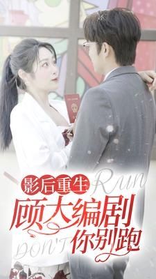 少年游之一寸相思