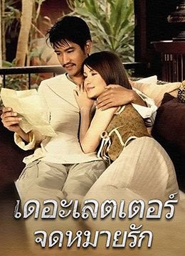 美国人物动物交互网站下载