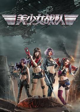 活佛济公1免费观看全集完整版