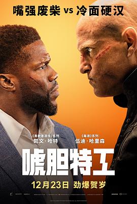 大侠