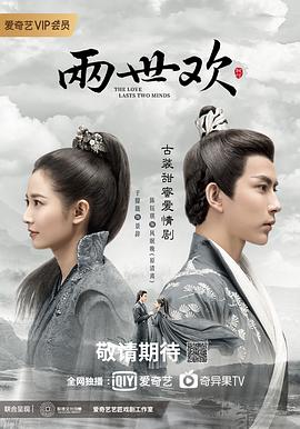 五月婷婷国产