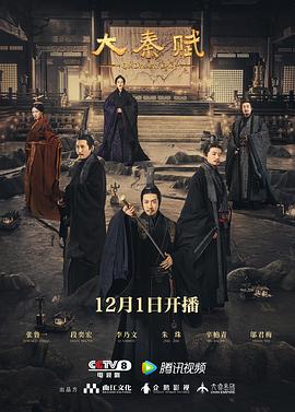 入围123星座网