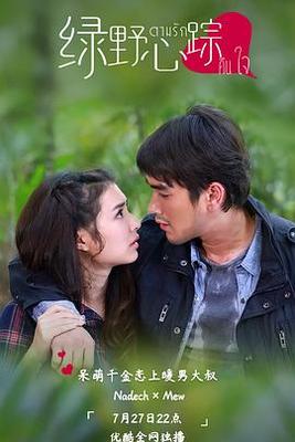 adv游戏字幕乱码