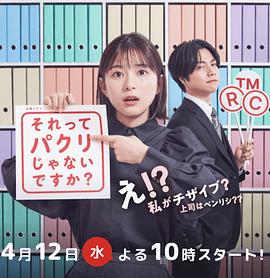 暖暖影视在线观看免费完整版
