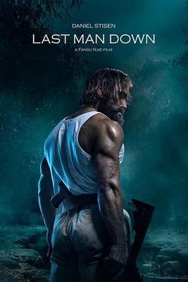 野外chinese.videos