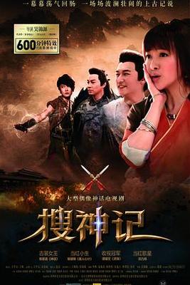 最近最新中文字幕MV在线1