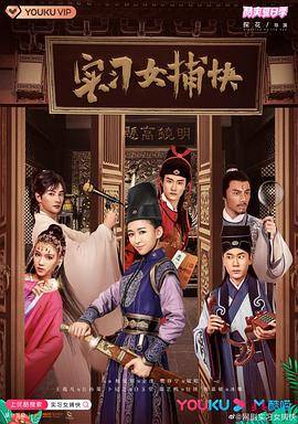 久久综合伊人9lds