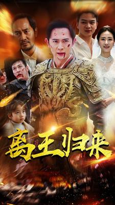 4399在线观看韩国电影国语