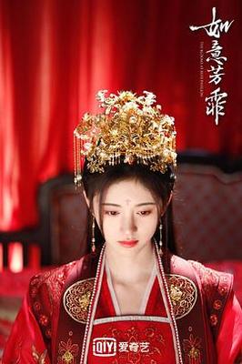 爱没有错电视剧全集在线观看免费