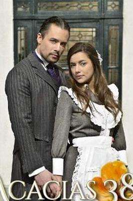 bbox撕裂bass后门