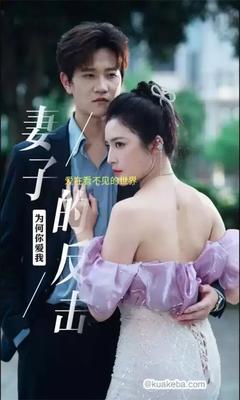 淋浴喷头工作原理
