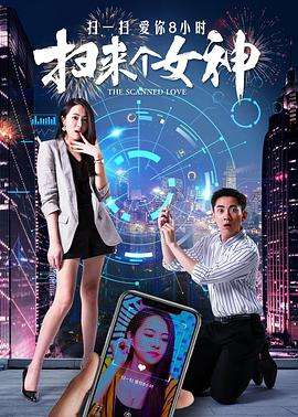 在线上色软件