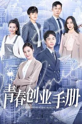 咒怨1完整版在线观看