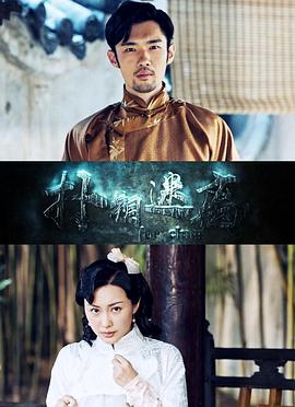 暖暖免费高清日本社区