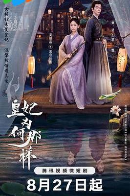 18无人区码卡二卡3卡4卡
