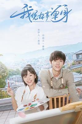 泰剧搞怪女厨第28集全集免费