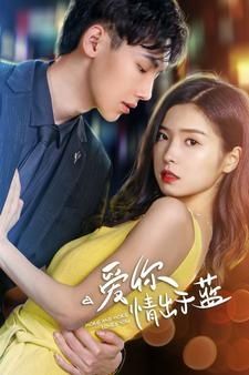 中影星美国际影城