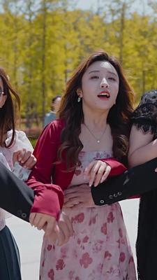 暮光同城在线观看百度