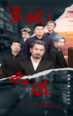 花季传媒黄版