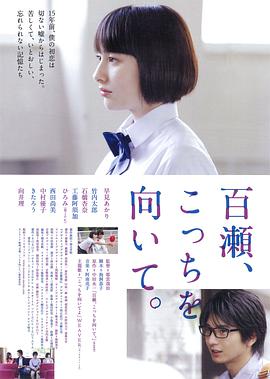 gif亚洲美女一区