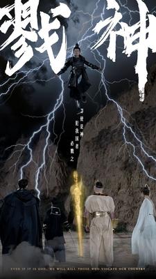 橙子大湿朗读第三季