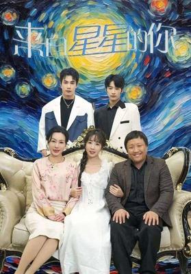比思特区东方美人bt