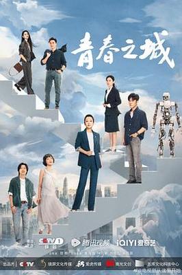国色天香社区在线最新