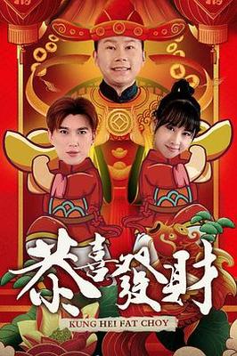 入围123星座网