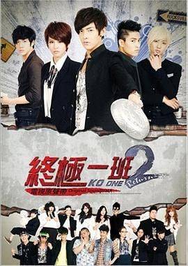 91吃瓜网炎
